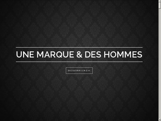 Détails : Organisations d'événements exceptionnels